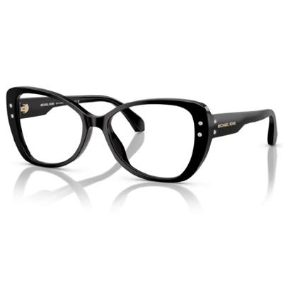 Michael Kors MK4138B Cervinia